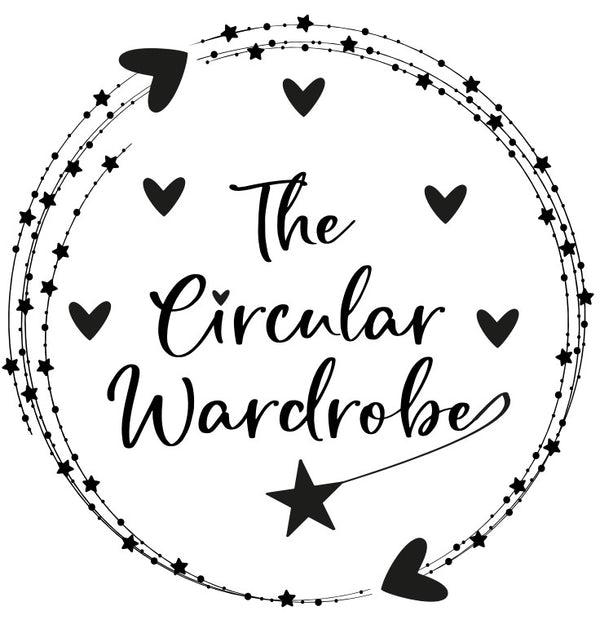 The Circular Wardrobe