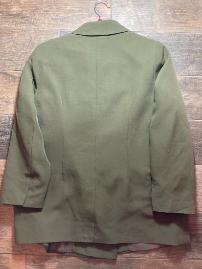 Principles New Khaki Women's Blazer